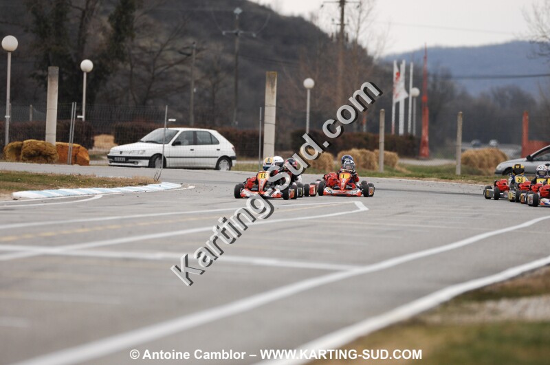 DSC_0829 (3).JPG